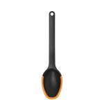Ложка Fiskars Form з силіконом