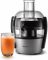 Соковижималка Philips Viva Collection HR1836/00