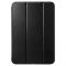 Чохол Spigen для iPad Mini 6 (2021) Smart Fold, Black