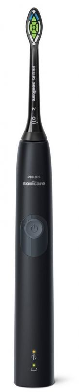 Електрична зубна щітка Philips Sonicare Protective clean 1 HX6800/44