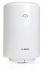 Водонагрівач електричний Bosch Tronic 2000 TR2000T 80 B, 2 кВт, 80 л