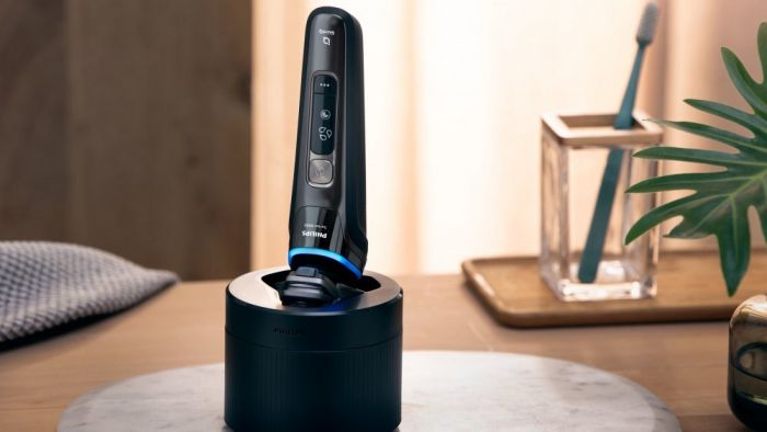 Philips Электробритва Shaver series 9000 S9986/59