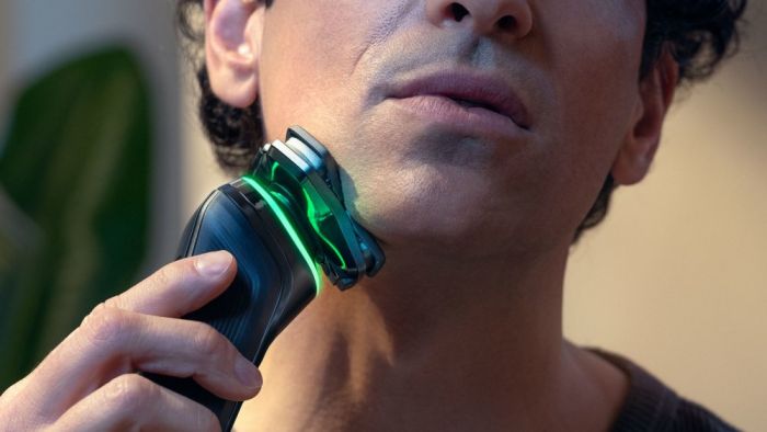 Philips Электробритва Shaver series 9000 S9986/59