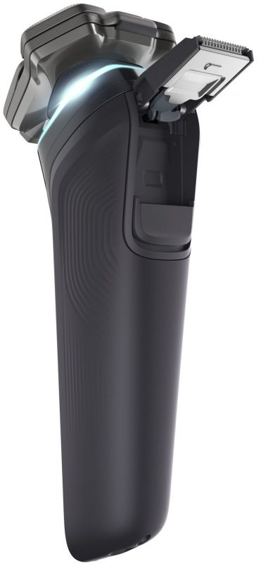 Philips Электробритва Shaver series 9000 S9986/59