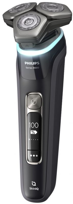 Philips Электробритва Shaver series 9000 S9986/59