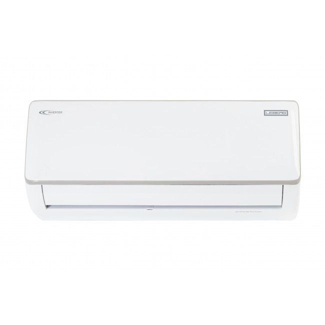 Кондиціонер Leberg LOKI 3.0 LS/LU-24OLI3, інвертор, 70 м2, A++, R410