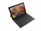 Планшет Lenovo IdeaPad Duet 3 10.3WUXGA Touch/Intel Cel N4020/4/64F/int/W11P/Grey