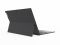 Планшет Lenovo IdeaPad Duet 3 10.3WUXGA Touch/Intel Cel N4020/4/64F/int/W11P/Grey