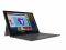 Планшет Lenovo IdeaPad Duet 3 10.3WUXGA Touch/Intel Cel N4020/4/64F/int/W11P/Grey