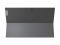 Планшет Lenovo IdeaPad Duet 3 10.3WUXGA Touch/Intel Cel N4020/4/64F/int/W11P/Grey