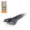 Кабель C2G HDMI 4.5 м 18Gbps