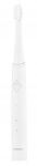 Електрична зубна щітка Ardesto ETB-101W біла/micro-USB/IPX7