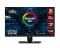 Монітор LCD 32" MSI Optix MPG321QRF-QD, 2xHDMI, DP, USB-C, 3xUSB, IPS, 2560x1440, 175Hz, 1ms, 95%DCI-P3, G-SYNC, HDR600
