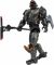 Колекційна фігурка Jazwares Fortnite Legendary Series Oversized Figure The Scientist