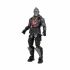 Колекційна фігурка Jazwares Fortnite Legendary Series Black Knight S9