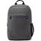 Рюкзак HP Renew Travel 15.6 Laptop Backpack