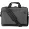 Сумка HP Renew Travel 15.6 Laptop Bag