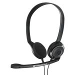 Гарнітура Sennheiser PC 8 / EPOS PC 8, USB