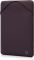 Чохол HP 15 Reversible Protective Grey/Mauve Sleeve