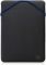Чохол HP Protective Reversible 15.6 Black/Blue Laptop Sleeve