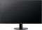 Монітор LCD 23.8" Acer SB241YBI D-Sub, HDMI, IPS, 75Hz, 1ms