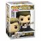Фігурка Funko POP! Rocks Green Day Mike Dirnt 56725