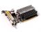 Відеокарта ZOTAC GeForce GT 730 4GB DDR3