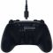 Геймпад Razer Wolverine V2 Chroma Black