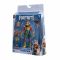 Колекційна фігурка Jazwares Fortnite Legendary Series Atlantean Fishstick S9
