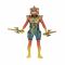 Колекційна фігурка Jazwares Fortnite Legendary Series Atlantean Fishstick S9