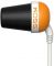 Навушники Koss The Plug Noise Isolating Orange