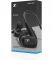 Навушники Sennheiser IE 300