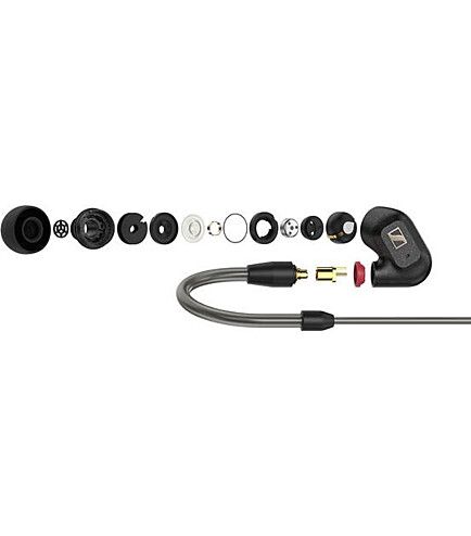Навушники Sennheiser IE 300