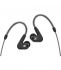 Навушники Sennheiser IE 300