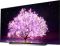 Телевiзор 83" OLED 4K LG OLED83C14LA Smart, WebOS, чорний
