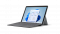 Планшет Microsoft Surface GO 3 10.5”/Intel i3-10100Y/8/128F/int/W10P/Platinum