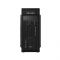 Корпус Zalman T6, MidT, 2xUSB2.0, 1xUSB3.0, 2x120мм, без БЖ, чорний