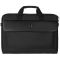 Сумка 2E, Fashion 16", чорна