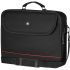 Сумка 2E, Classic Cargo 16", чорна