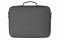 Сумка 2E, Classic Cargo 16", сіра