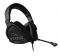 Гарнітура ASUS ROG Delta S Animate USB-C Black
