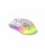 Миша SteelSeries Aerox 3 WL (2022) Ghost