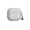 Чохол UAG [U] для Apple Airpods 3 DOT, Grey