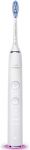Philips Електрична зубна щітка Dimond Clean Smart HX9917/88