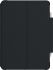 Чохол UAG [U] для Apple iPad 10.2 (2021) DOT, Black
