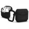 Чохол UAG для Apple Airpods 3 Std. Issue Silicone_001 (V2), Black