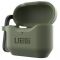 Чохол UAG для Apple Airpods 3 Std. Issue Silicone_001 (V2), Olive