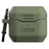Чохол UAG для Apple Airpods 3 Std. Issue Silicone_001 (V2), Olive