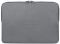 Чохол Tucano Today Sleeve 13"/14", сірий