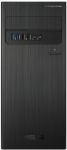 Персональний комп'ютер ASUS D300TA-3101002620 Intel i3-10100/8/256F/int/kbm/NoOS